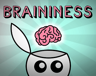 Braininess