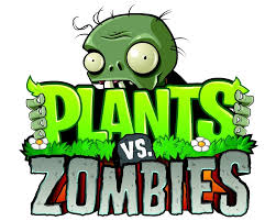 Plants Vs Zombies