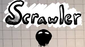 Scrawler