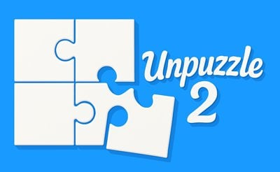 Unpuzzle 2