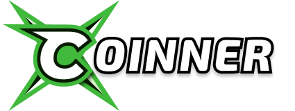 Coinner.io